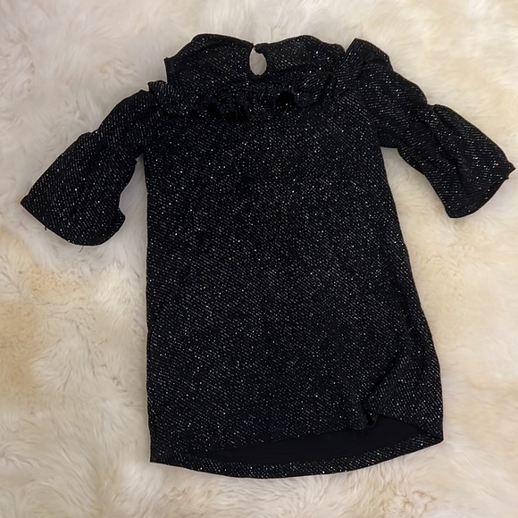 Zara top, size 6 - Picture 7 of 8